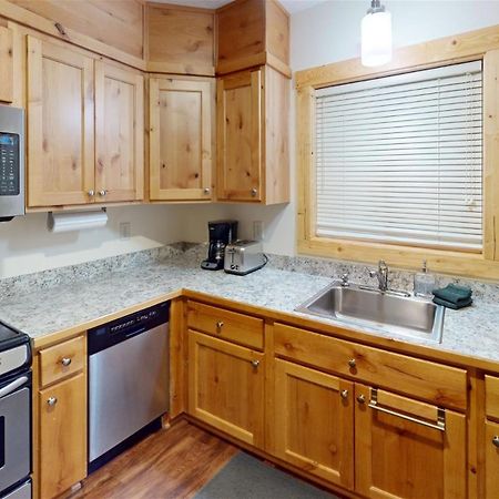 Forest View Cabin West Yellowstone Εξωτερικό φωτογραφία