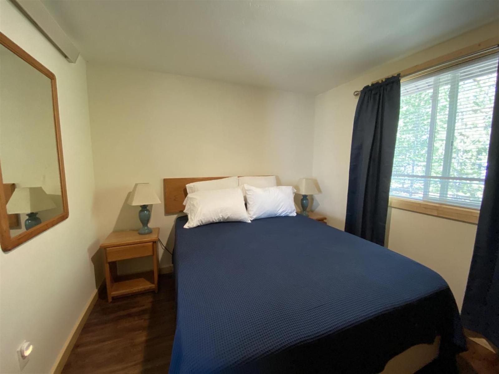 Forest View Cabin West Yellowstone Εξωτερικό φωτογραφία