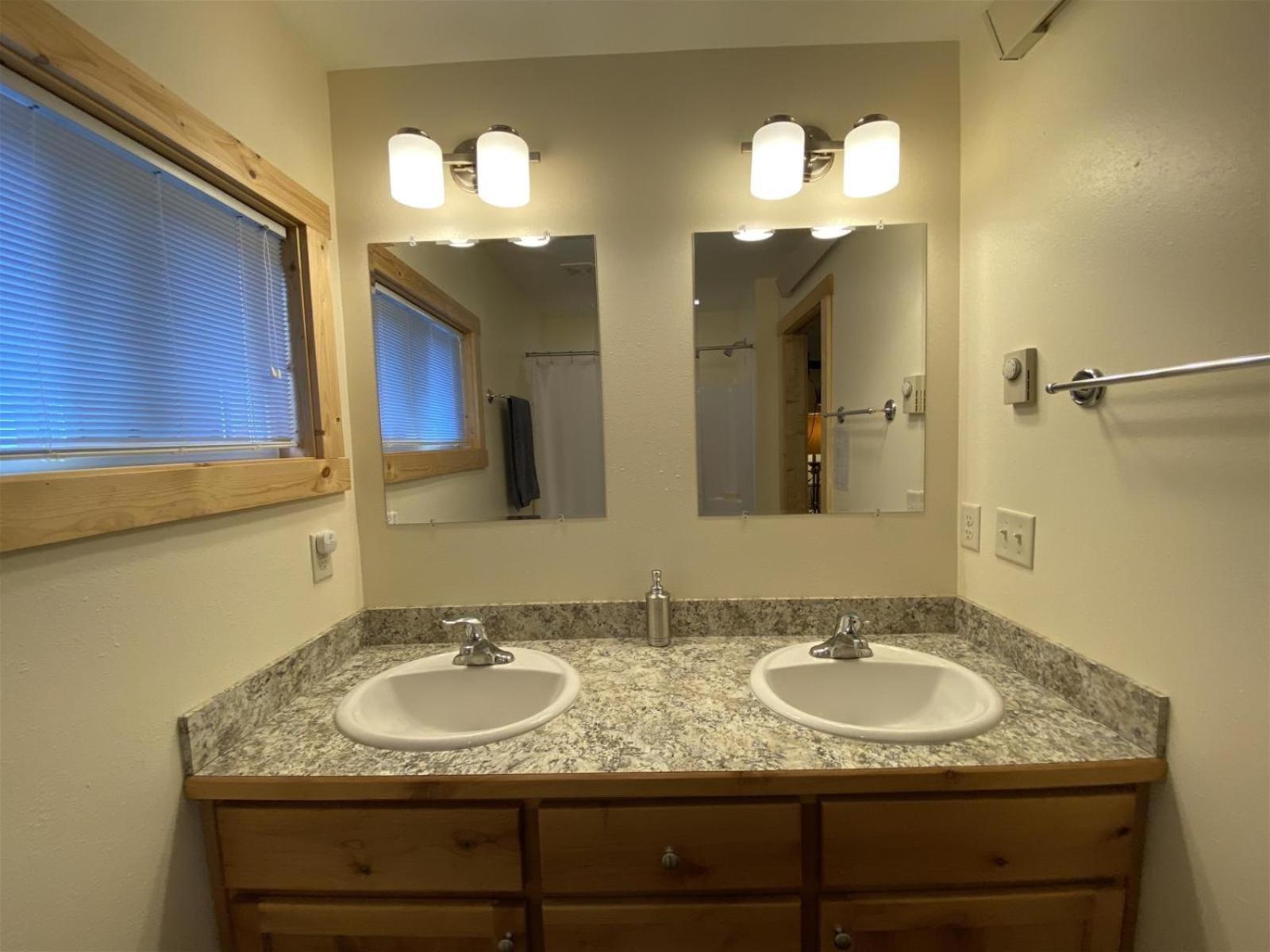 Forest View Cabin West Yellowstone Εξωτερικό φωτογραφία