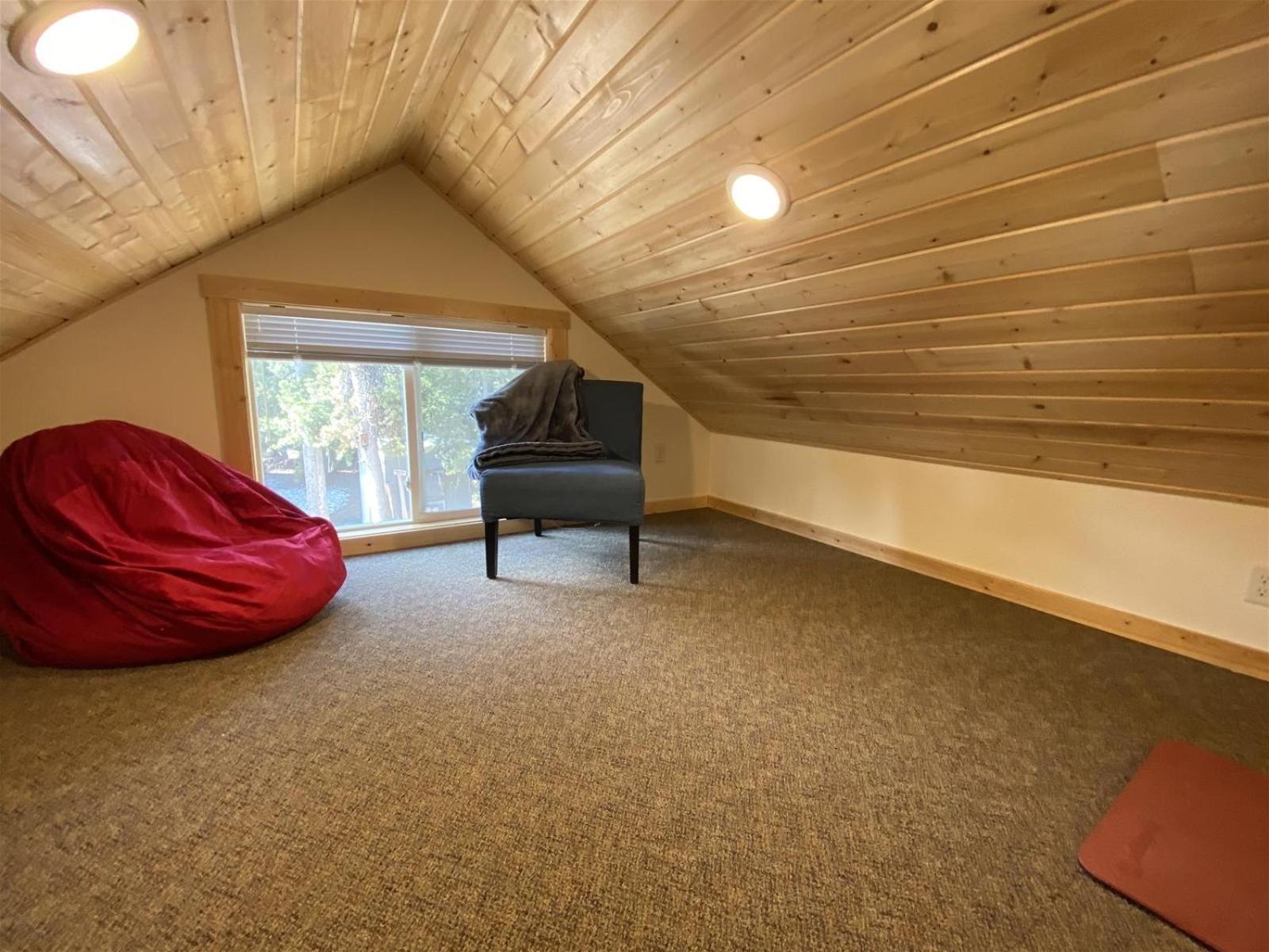 Forest View Cabin West Yellowstone Εξωτερικό φωτογραφία